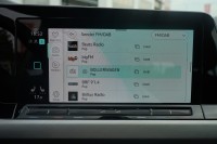 VW Golf VIII Variant Life eTSI DSG