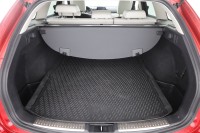 Mazda 6 Kombi 2.5 Kizoku Intense