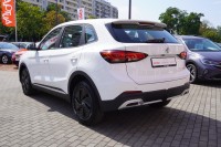 MG ZS 1.5 VTi-Tech Standard