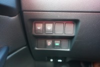 Nissan Qashqai 1.3 Tekna