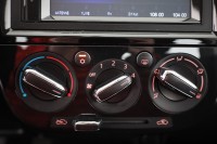 Mitsubishi Space Star 1.2 Select