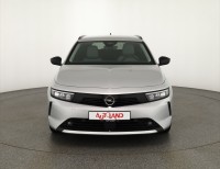 Opel Astra ST 1.5 D Elegance Aut.