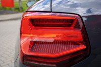 Audi Q2 1.0 TFSI ultra