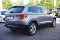 Skoda Karoq 1.5 16V TSI Style DSG