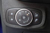Ford Fiesta 1.0 EB Cool&Connect