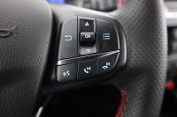 Ford Kuga 1.5 EcoBoost ST-Line
