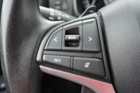 Suzuki Ignis 1.2 M-Hybrid Comfort