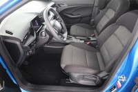 MG MG3 1.5 Comfort