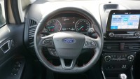 Ford EcoSport 1.0EB ST-Line
