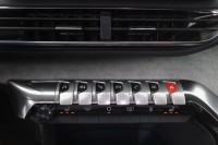 Peugeot 5008 GT 1.2 PureTech 130 Aut.