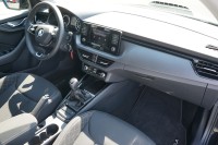 Skoda Scala 1.0 TSI