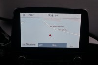 Ford Fiesta 1.0 Titanium X