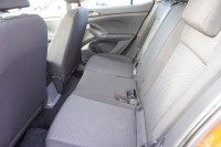 VW T-Cross 1.0 TSI DSG