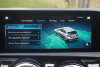 Mercedes-Benz A 200 A200 Edition 19