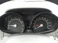 Ford EcoSport 1.0 EB Titanium BT