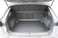 Cupra Formentor 2.0 VZ 4Drive