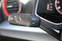 Seat Arona FR 1.0 TSI DSG