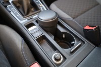 VW Golf VII Variant 1.0 TSI Join