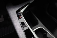 Peugeot 3008 1.2 Hybrid 145 Aut.