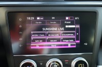 Renault Kadjar 1.3 TCE Bose Edition