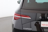 Skoda Karoq 1.5 TSI DSG Tour