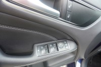 Mercedes-Benz B 250 B250 Urban