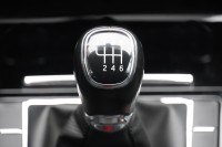 Skoda Superb Combi 1.5 TSI