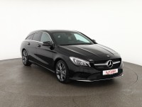 Mercedes-Benz CLA 200 SB Urban