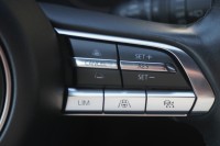 Mazda 3 2.0 SKYACTIV-X M-Hybrid Selection