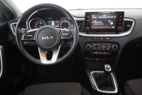 Kia xcee'd XCeed 1.0 T-GDI Edition 7