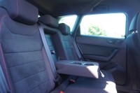 Seat Ateca 1.5 TSI FR