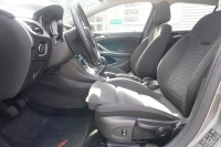 Opel Astra K Sports Tourer 1.6 CDTI