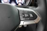 VW Caddy Maxi 1.5 TSI DSG