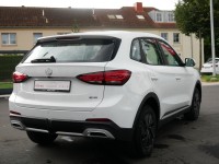 MG ZS 1.5 VTi-Tech Standard