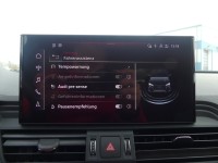 Audi Q5 SB S-Line 45 TFSI quattro s-tronic