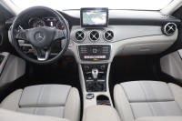Mercedes-Benz GLA 200 Urban