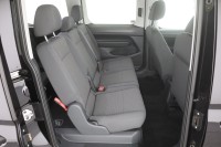 VW Caddy Maxi 1.5 TSI DSG