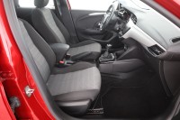 Opel Corsa F 1.2 Turbo Edition