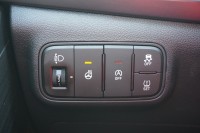 Hyundai i20 1.0 T-GDI Aut.