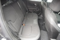 Jeep Renegade 1.6 M-Jet