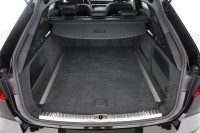 Audi S6 Avant 3.0 TDI quattro