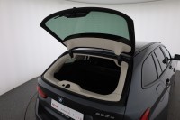BMW 320 e Touring