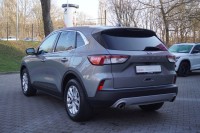 Ford Kuga 1.5 EcoBoost Cool & Connect