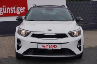 Kia Stonic 1.2 Vision