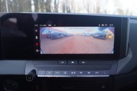 Opel Astra L 1.2 Elegance Aut.