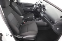 Hyundai BAYON Bayon 1.0T-GDI