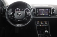 Skoda Karoq 1.5 TSI Drive 125