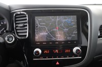 Mitsubishi Outlander 2.4 PHEV Spirit 4WD