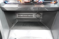 VW Tiguan 2.0 TSI DSG 4Motion R-Line