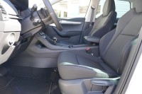 Skoda Karoq 1.5 TSI DSG